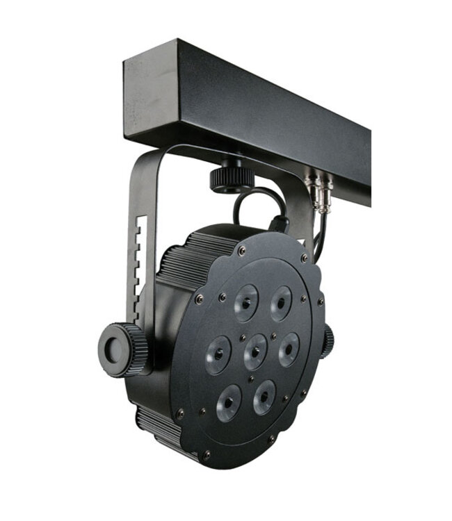 Showtec Compact Power Lightset MKII