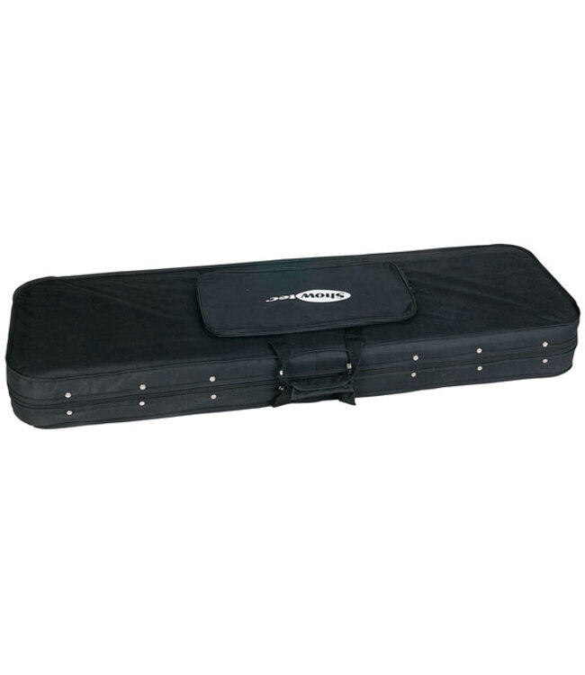 Showtec Compact Power Lightset MKII