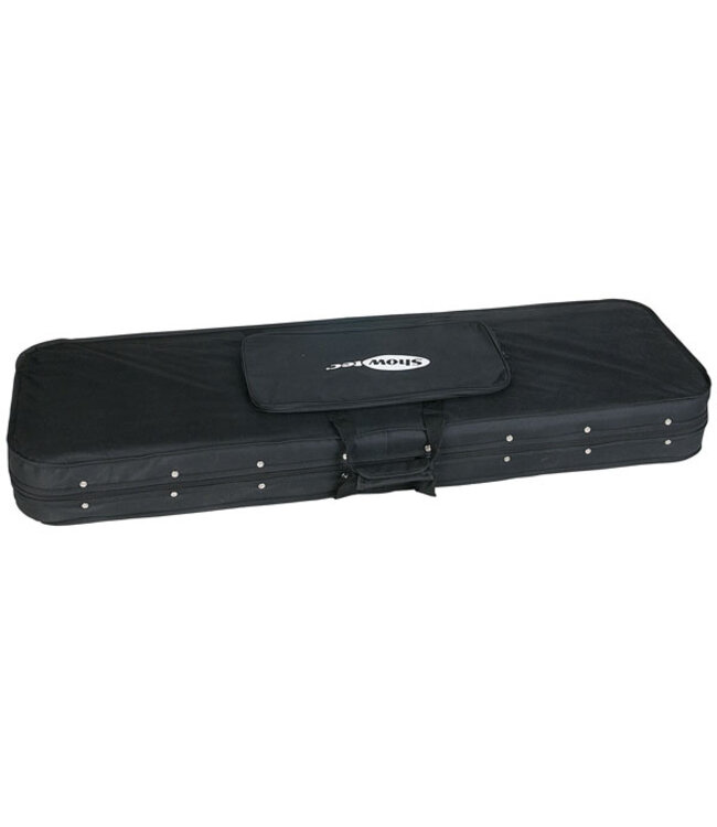 Showtec Compact Power Lightset 4 RGBW