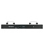 Showtec Dynamic LED