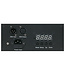 Showtec Dynamic LED