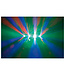 Showtec Dynamic LED