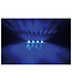 Showtec Dynamic LED