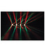 Showtec Dynamic LED