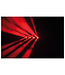 Showtec Dynamic LED