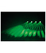 Showtec Dynamic LED