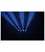 Showtec Dynamic LED
