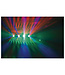 Showtec Dynamic LED