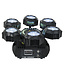 Showtec Airwolf