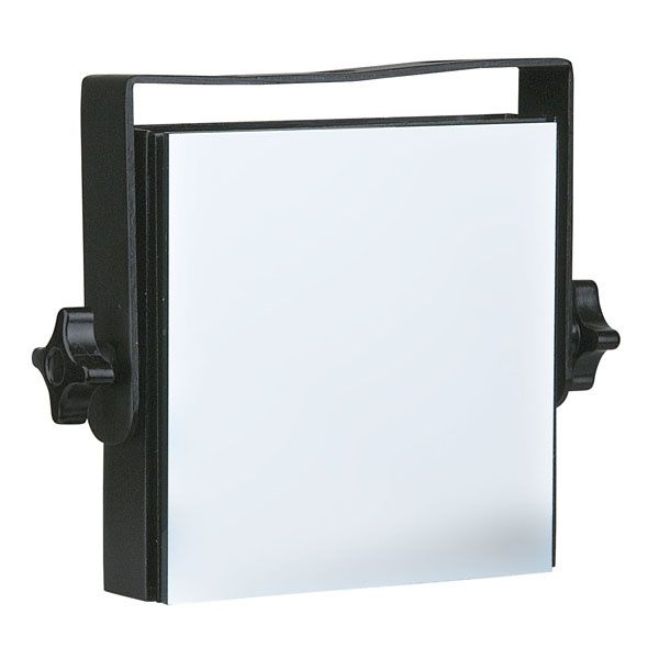 Showtec Showtec Bounce Mirror for Laser