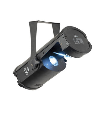 Showtec Shark Scan One Showtec Shark Scan One
