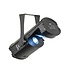 Showtec Shark Scan One