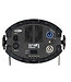 Showtec Shark Scan One