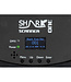 Showtec Shark Scan One