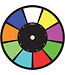 Showtec Shark Scan One