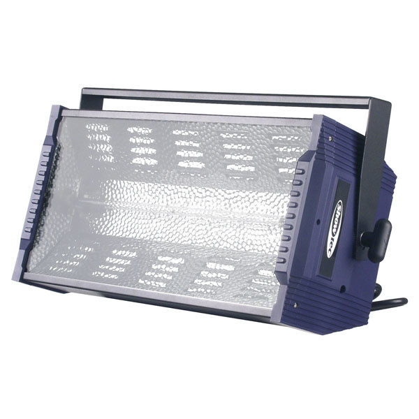 Showtec Showtec Titan Strobe