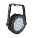 Showtec Data Flash