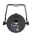 Showtec Data Flash