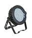 Showtec Data Flash