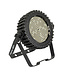 Showtec Data Flash