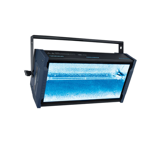 Showtec Showtec Titan Strobe BLAZE