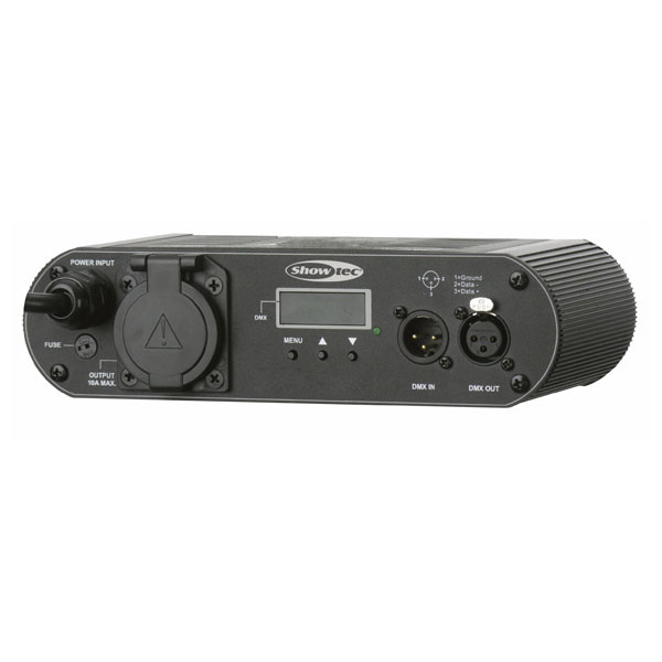 Showtec Showtec Single 3