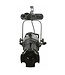 Showtec Single 3