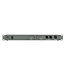 Showtec DMX Merge