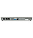 Showtec DMX Merge