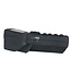 Showtec RDM Commander