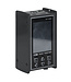 Showtec RDM Touch Tester & Analyser