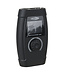 Showtec RDM Commander MKII