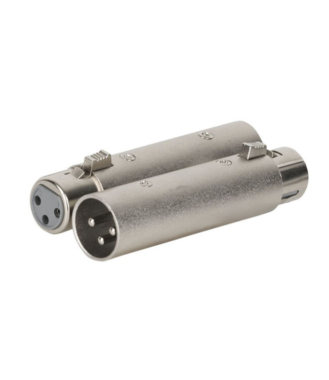 Showtec RDM Commander MKII