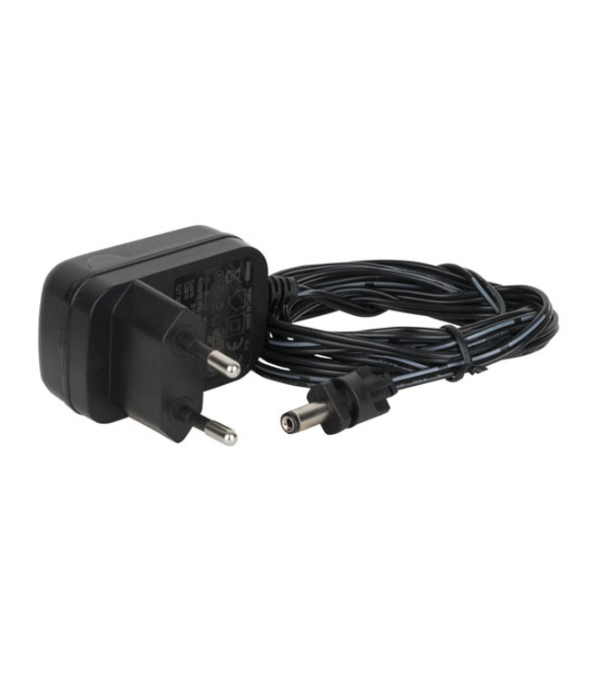 Showtec RDM Commander MKII