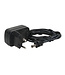 Showtec RDM Commander MKII