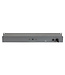Showtec DB-1-8