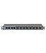 Showtec DB-1-4/RDM