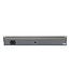 Showtec DB-1-4/RDM
