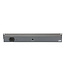 Showtec DB-1-8/RDM