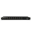 Showtec Booster Pro 2-8 DMX 3P