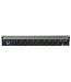 Showtec NET-8/3