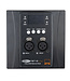 Showtec NET-2 Panel