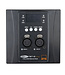 Showtec NET-2 Panel