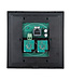 Showtec NET-2 Panel