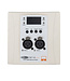Showtec NET-2 Panel