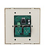 Showtec NET-2 Panel