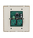 Showtec NET-2 Panel
