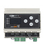 Showtec NET-2 Install