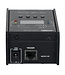 Showtec TR-512