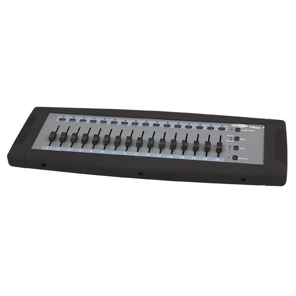 Showtec Showtec Easy 16